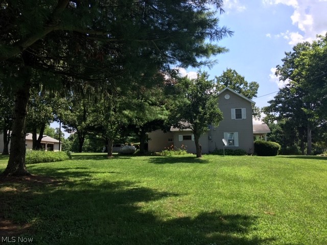 8315 Euga Road Newcomerstown, OH 43832 - Photo 26 of 35 Gallery Image 26