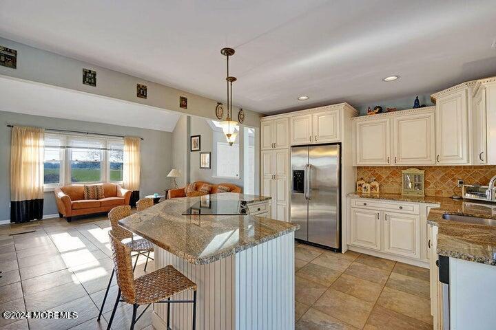 13 Old Mill Road Holmdel, NJ 07733 - Photo 13 of 27 Kitc