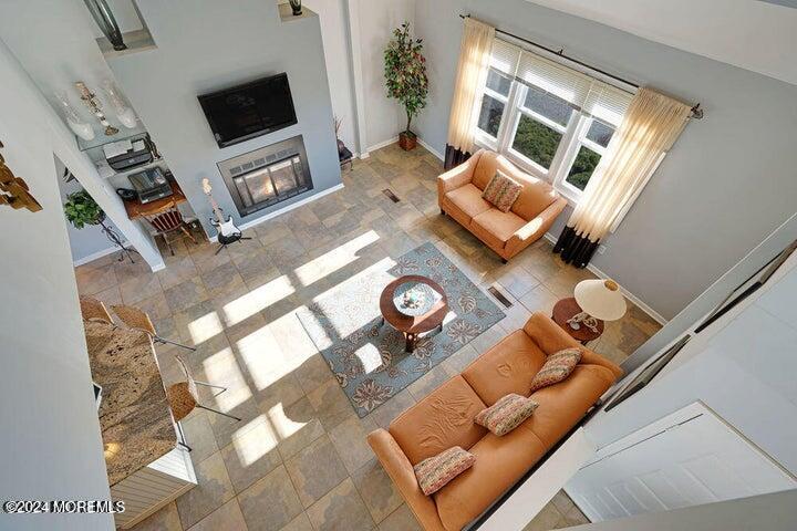 13 Old Mill Road Holmdel, NJ 07733 - Photo 18 of 27 Loft