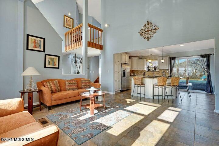 13 Old Mill Road Holmdel, NJ 07733 - Photo 19 of 27 LR