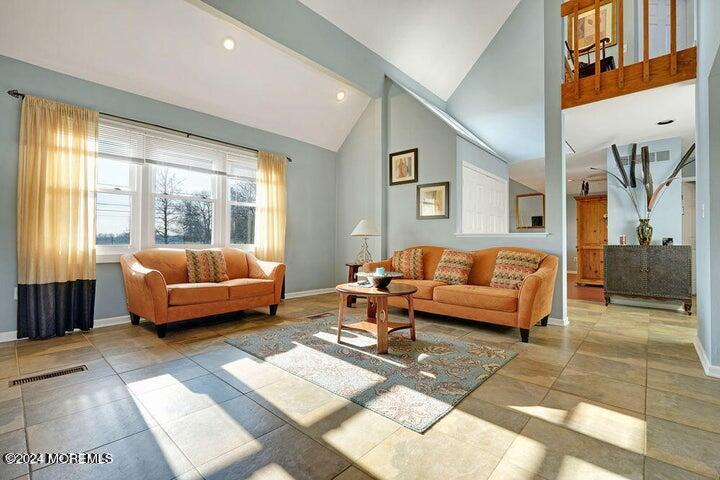 13 Old Mill Road Holmdel, NJ 07733 - Photo 20 of 27 LR2