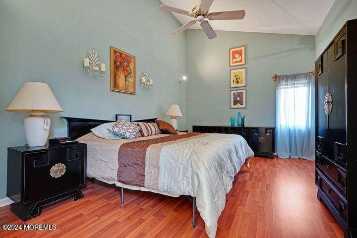 13 Old Mill Road Holmdel, NJ 07733 - Photo 21 of 27 Bed