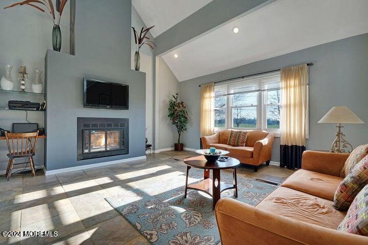 13 Old Mill Road Holmdel, NJ 07733 - Photo 6 of 27 FP