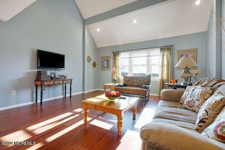 13 Old Mill Road Holmdel, NJ 07733 - Photo 7 of 27 Fam rm3