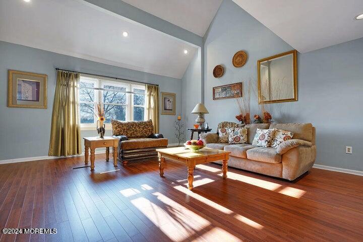 13 Old Mill Road Holmdel, NJ 07733 - Photo 8 of 27 Fam rm