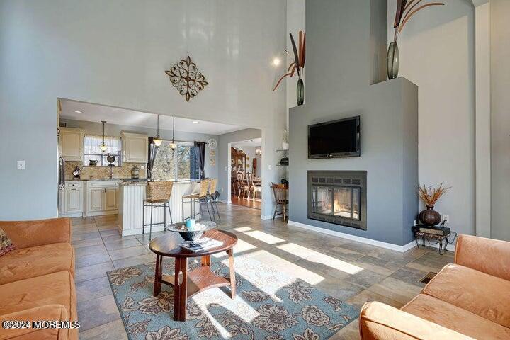 13 Old Mill Road Holmdel, NJ 07733 - Photo 9 of 27 FP2