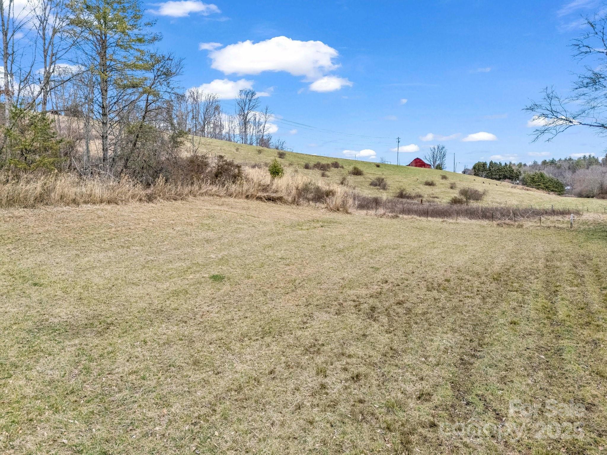9999 Settlers Trail, Unit 53 Stanfield, NC 28163 - Photo 8 of 16 a view of large sky of building