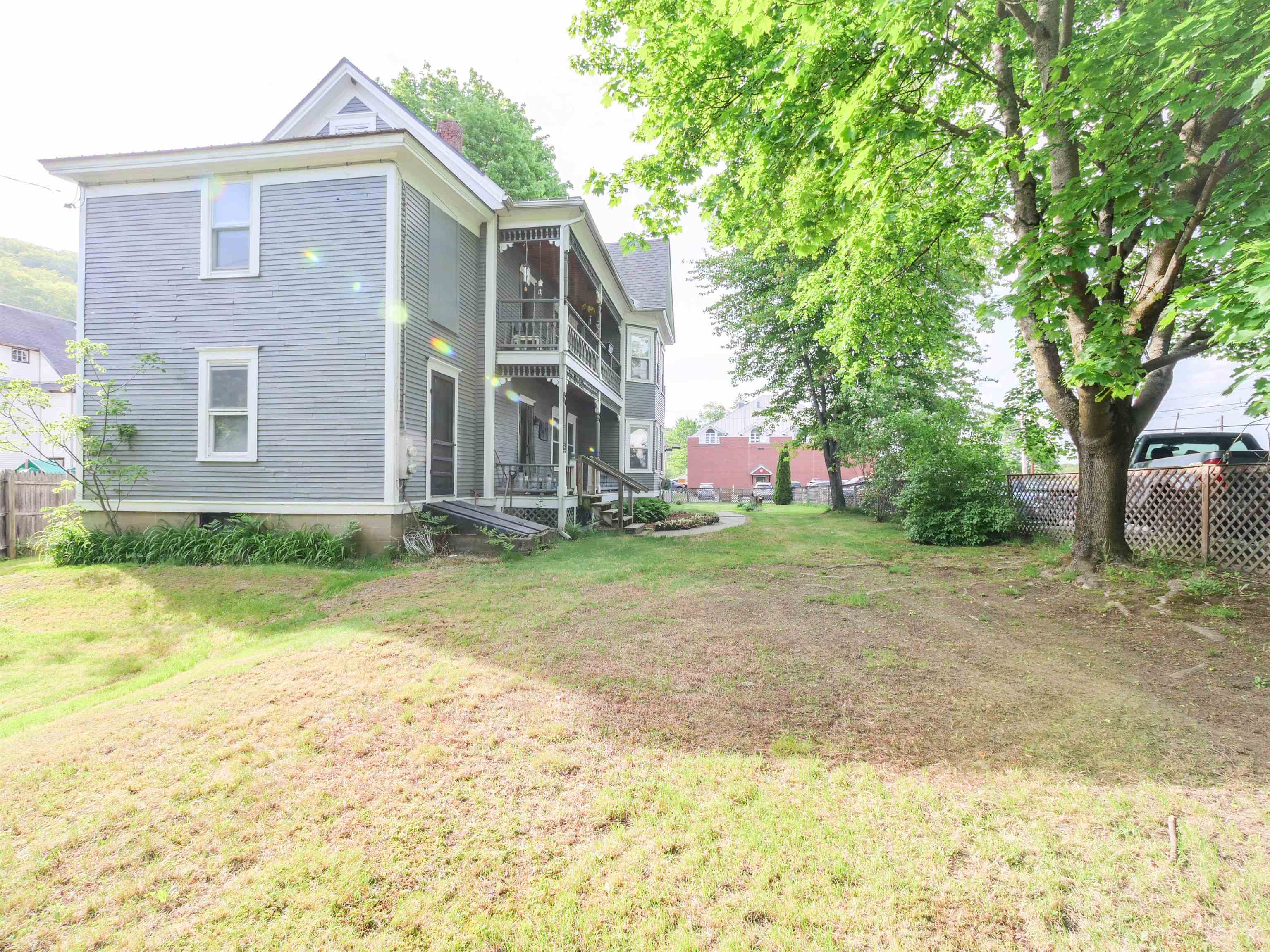 6 Tuttle Street Rockingham, VT 05101 - Photo 56 of 58