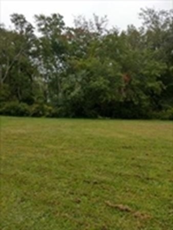 2731 Cranberry Highway Wareham, MA 02571 - Photo 2 of 4 a view of a lake view