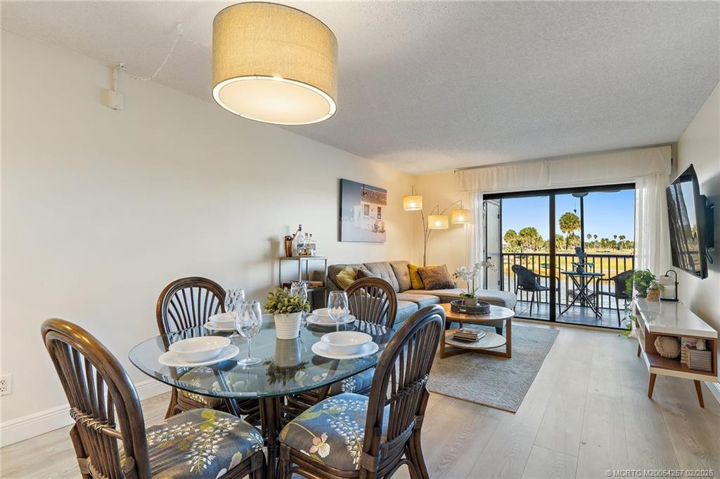 40 Northeast Plantation Road, Unit 207 Stuart, FL 34996 - Photo 12 of 60