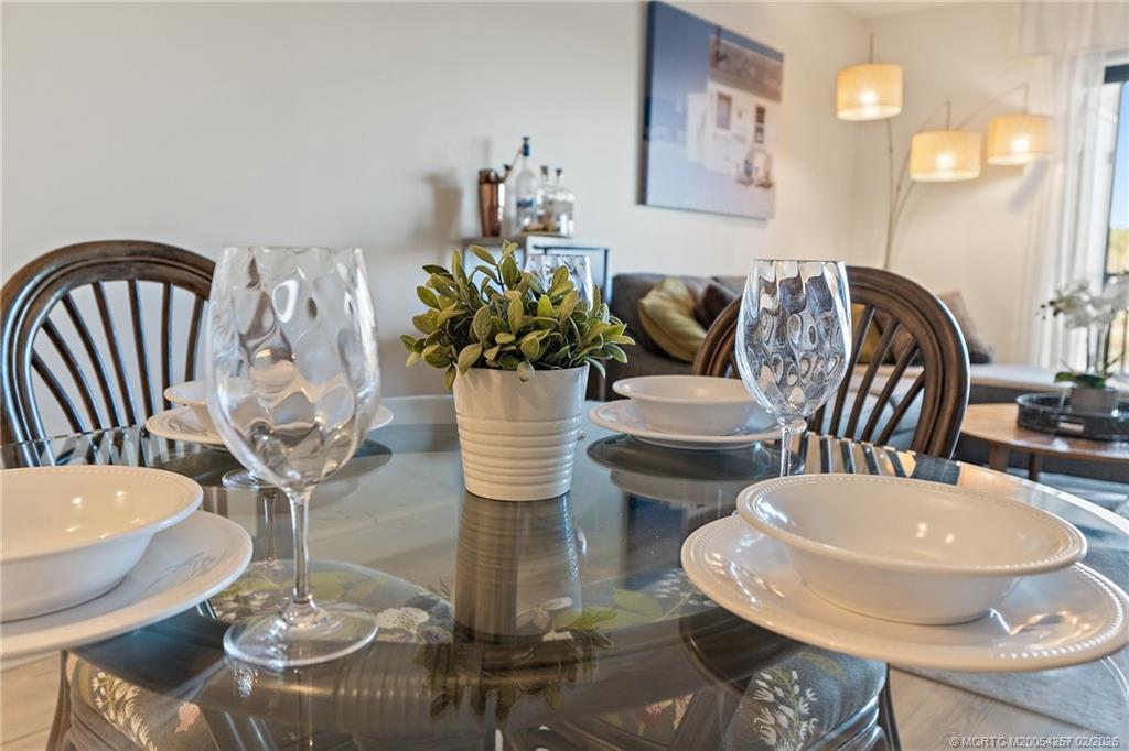 40 Northeast Plantation Road, Unit 207 Stuart, FL 34996 - Photo 20 of 60