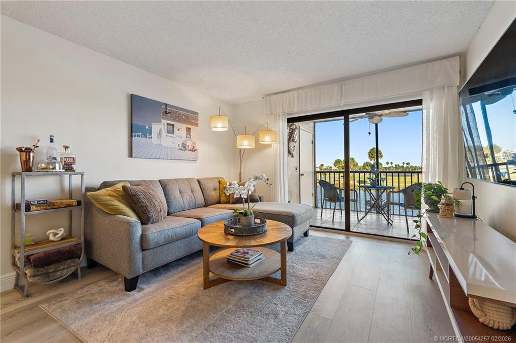 40 Northeast Plantation Road, Unit 207 Stuart, FL 34996 - Photo 22 of 60