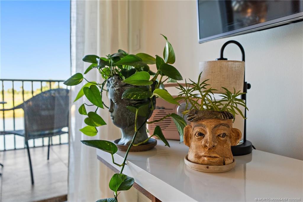 40 Northeast Plantation Road, Unit 207 Stuart, FL 34996 - Photo 25 of 60