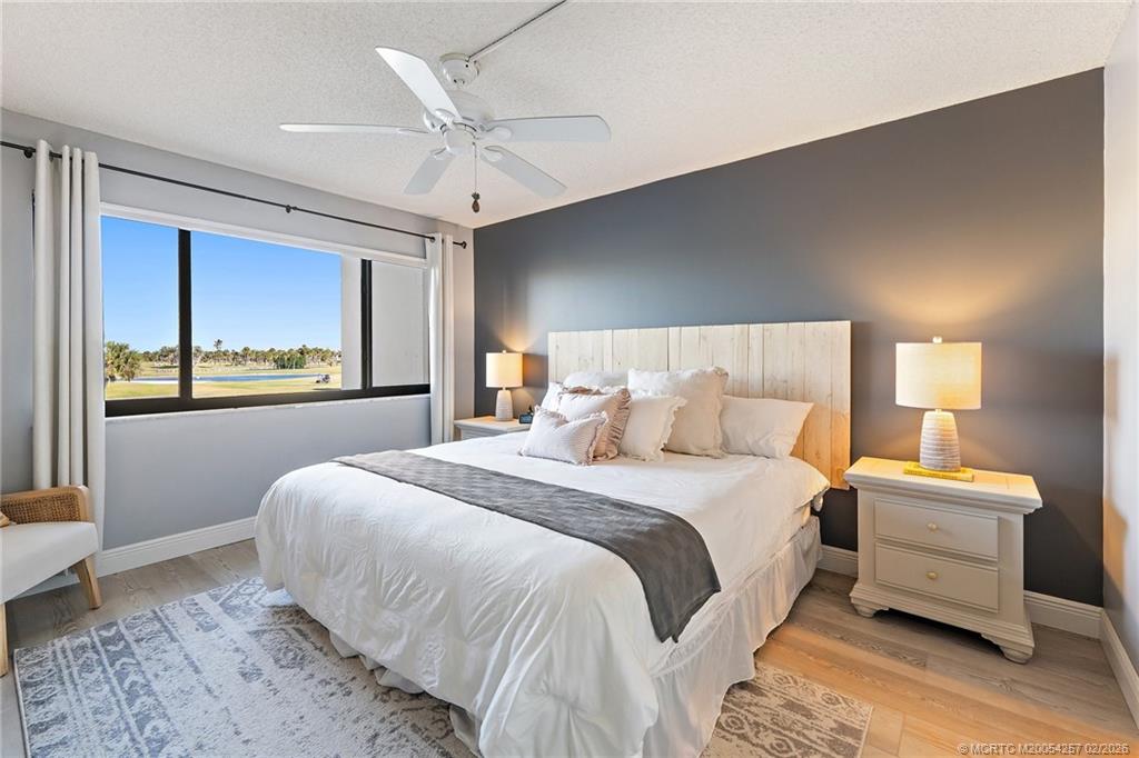 40 Northeast Plantation Road, Unit 207 Stuart, FL 34996 - Photo 26 of 60