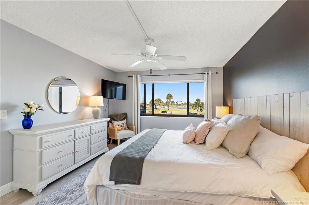 40 Northeast Plantation Road, Unit 207 Stuart, FL 34996 - Photo 27 of 60