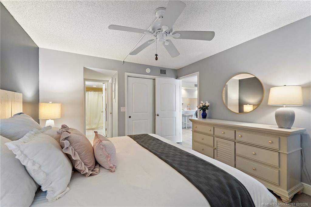 40 Northeast Plantation Road, Unit 207 Stuart, FL 34996 - Photo 28 of 60