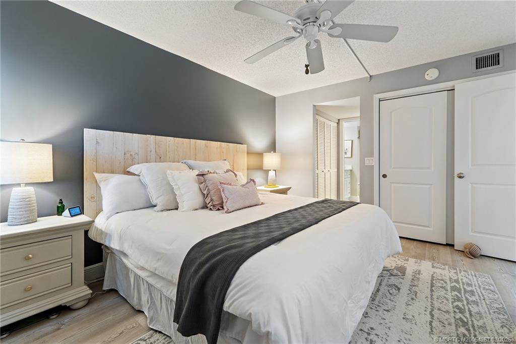 40 Northeast Plantation Road, Unit 207 Stuart, FL 34996 - Photo 29 of 60