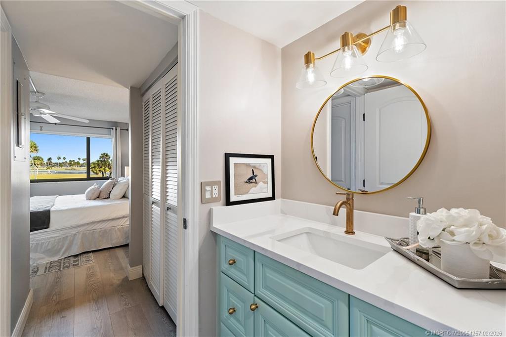 40 Northeast Plantation Road, Unit 207 Stuart, FL 34996 - Photo 30 of 60