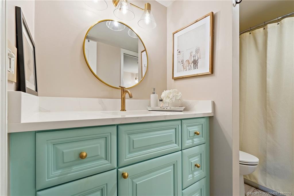 40 Northeast Plantation Road, Unit 207 Stuart, FL 34996 - Photo 31 of 60