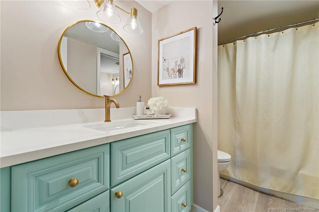 40 Northeast Plantation Road, Unit 207 Stuart, FL 34996 - Photo 32 of 60