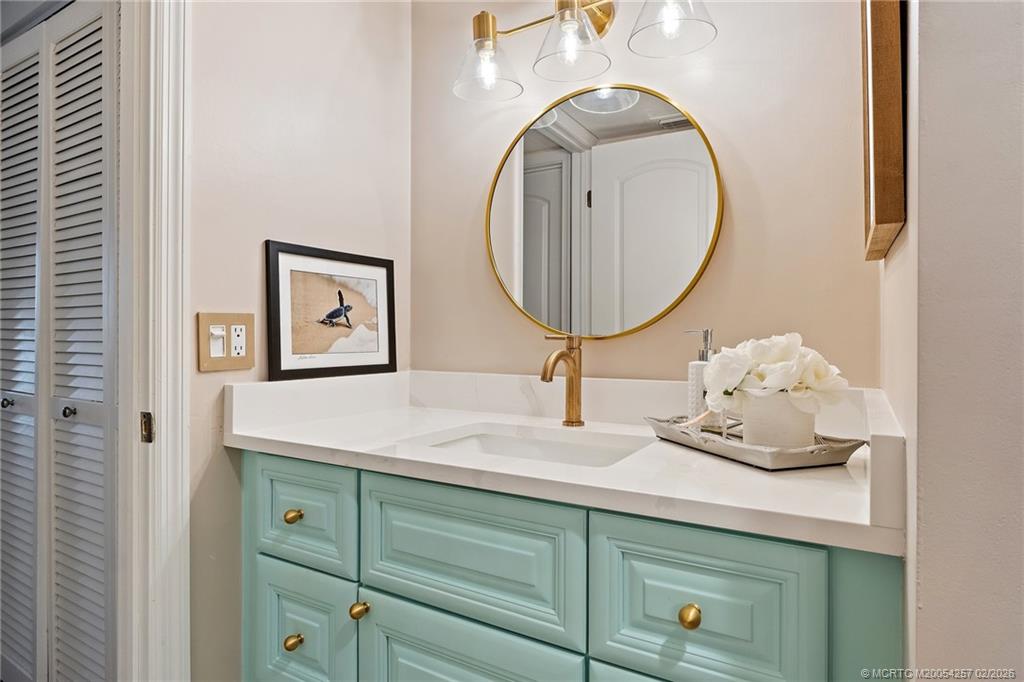 40 Northeast Plantation Road, Unit 207 Stuart, FL 34996 - Photo 33 of 60