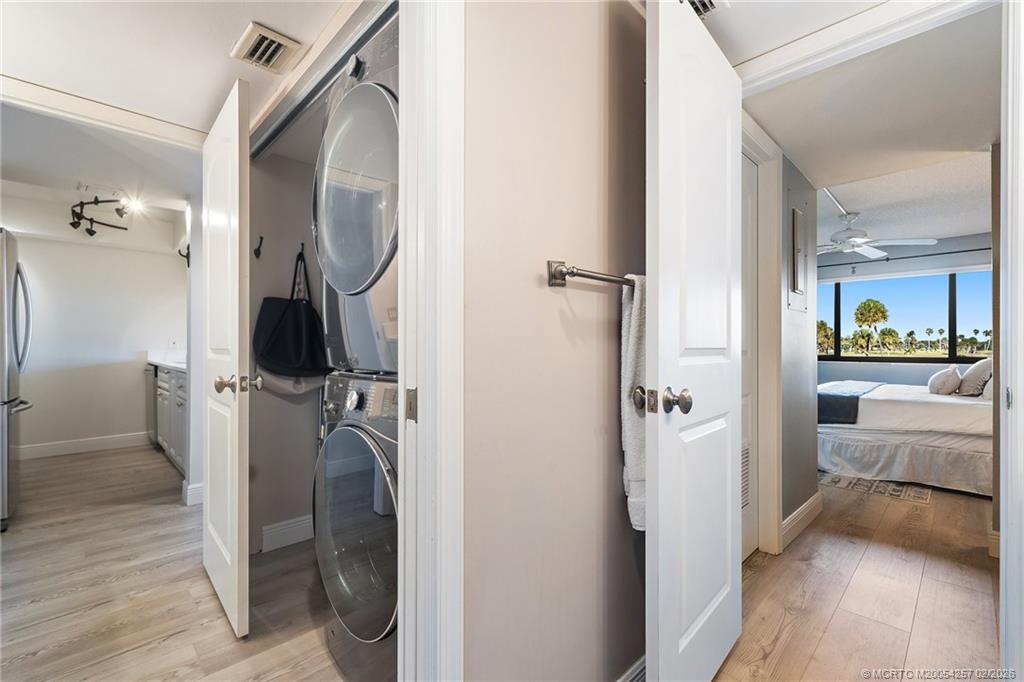 40 Northeast Plantation Road, Unit 207 Stuart, FL 34996 - Photo 36 of 60