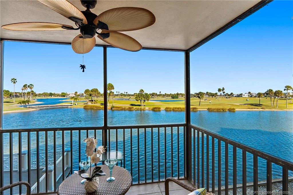 40 Northeast Plantation Road, Unit 207 Stuart, FL 34996 - Photo 37 of 60