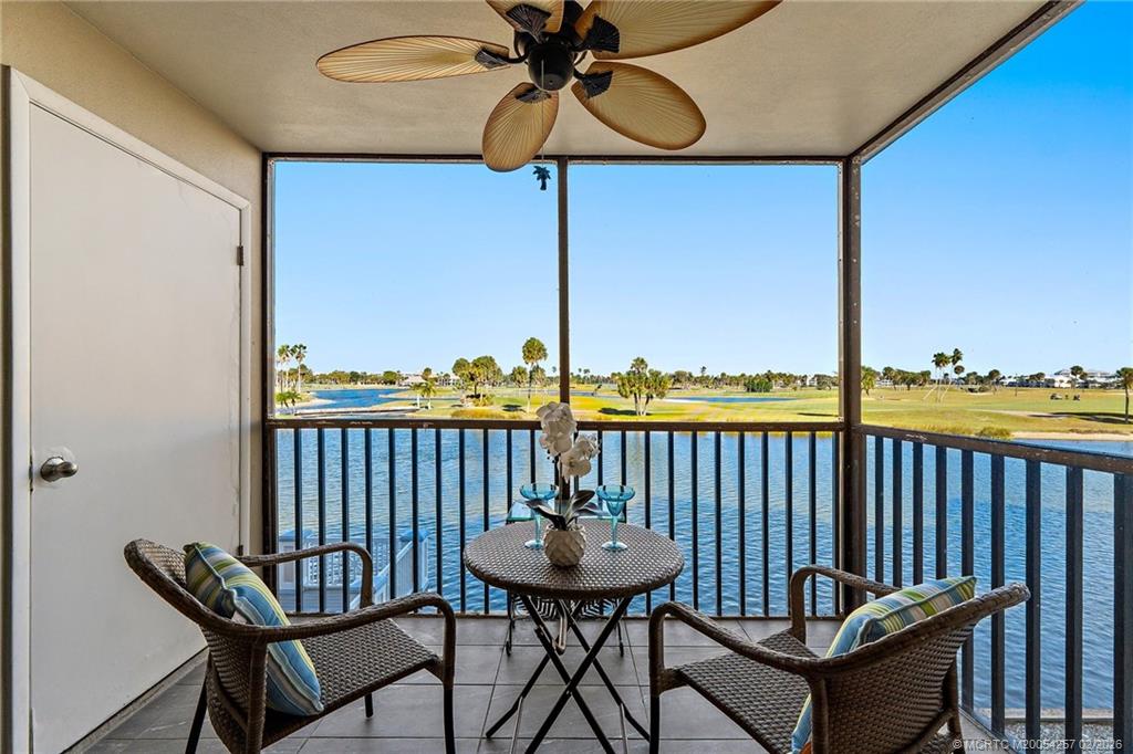 40 Northeast Plantation Road, Unit 207 Stuart, FL 34996 - Photo 38 of 60