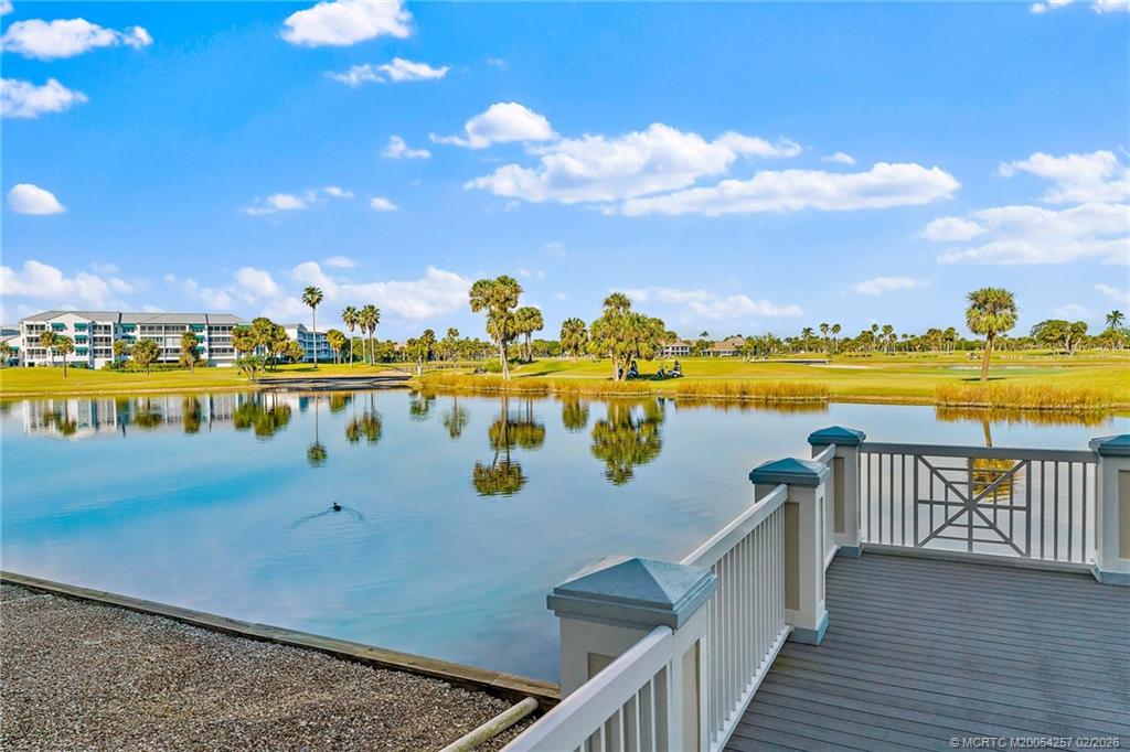 40 Northeast Plantation Road, Unit 207 Stuart, FL 34996 - Photo 41 of 60