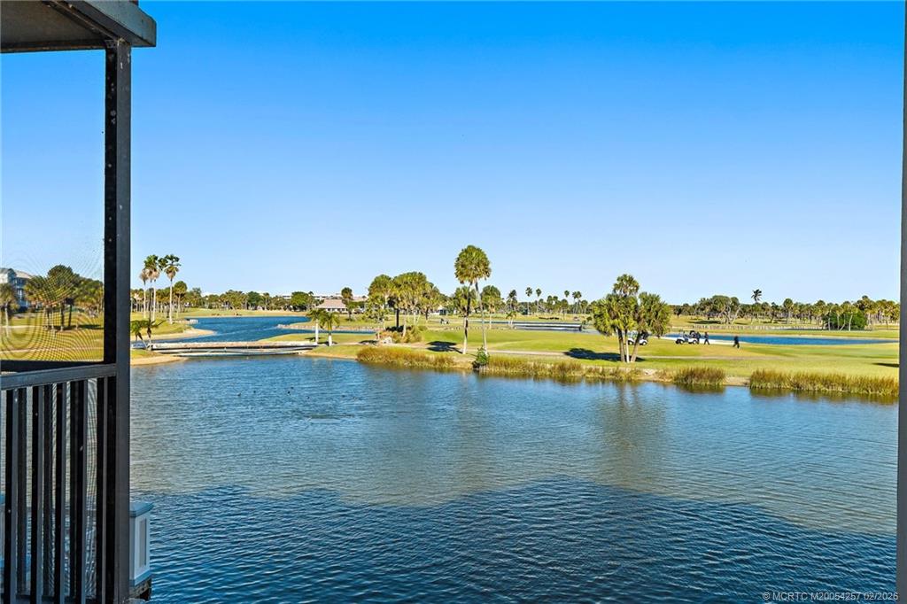 40 Northeast Plantation Road, Unit 207 Stuart, FL 34996 - Photo 42 of 60