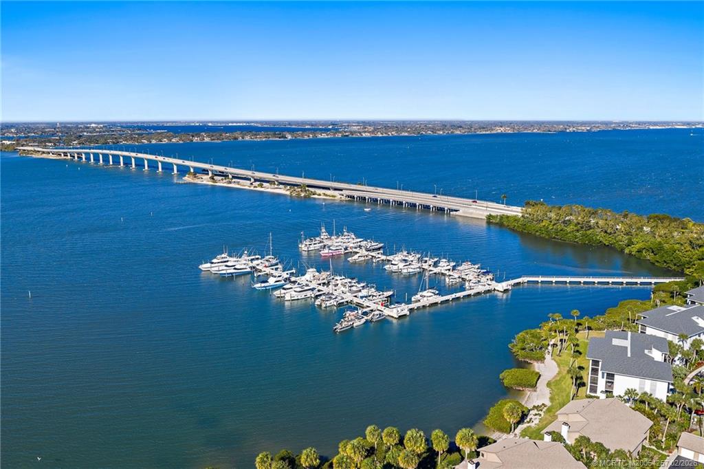 40 Northeast Plantation Road, Unit 207 Stuart, FL 34996 - Photo 48 of 60