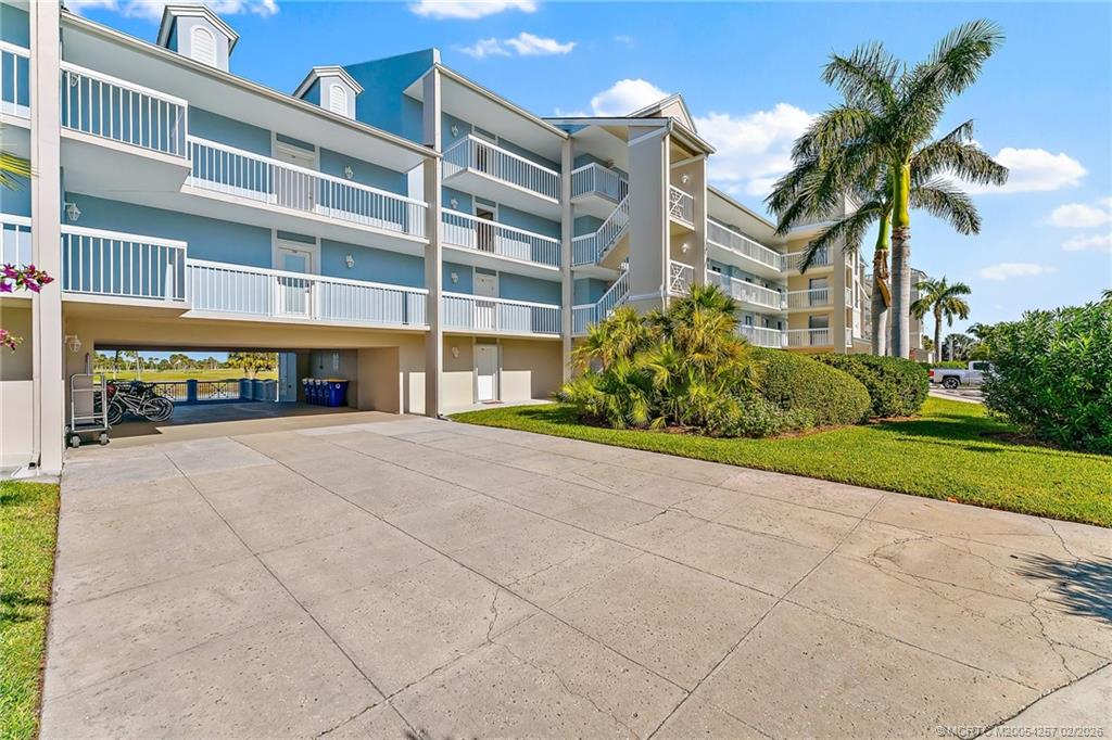 40 Northeast Plantation Road, Unit 207 Stuart, FL 34996 - Photo 50 of 60