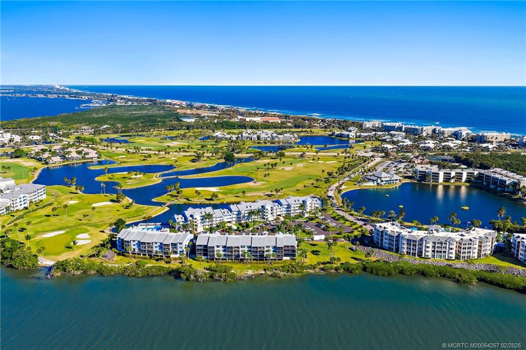 40 Northeast Plantation Road, Unit 207 Stuart, FL 34996 - Photo 52 of 60