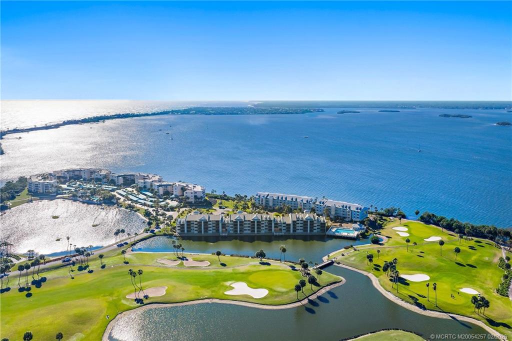 40 Northeast Plantation Road, Unit 207 Stuart, FL 34996 - Photo 55 of 60