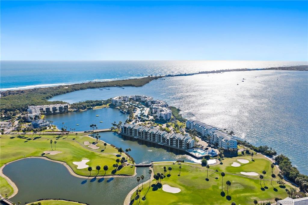 40 Northeast Plantation Road, Unit 207 Stuart, FL 34996 - Photo 56 of 60