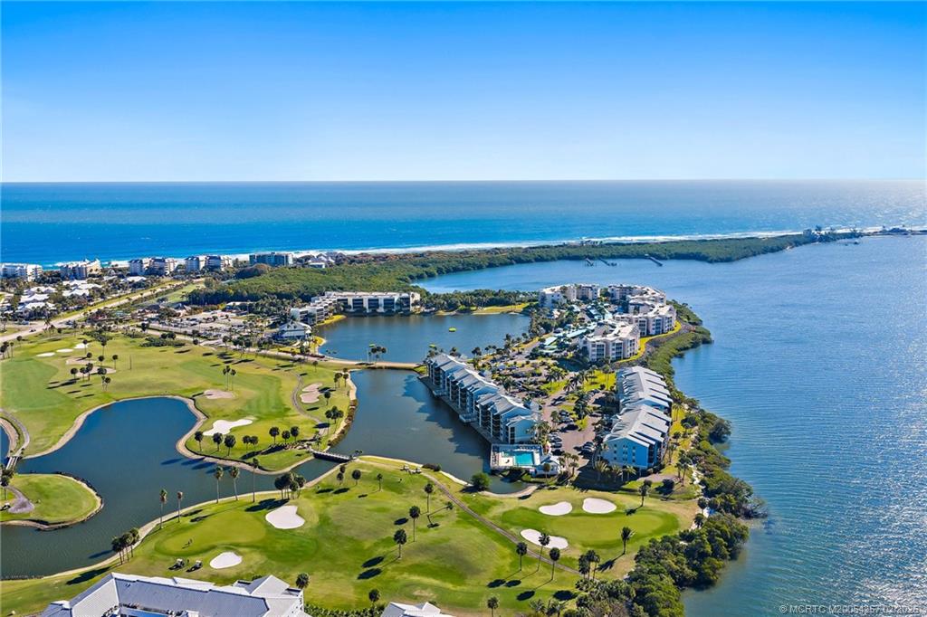 40 Northeast Plantation Road, Unit 207 Stuart, FL 34996 - Photo 57 of 60