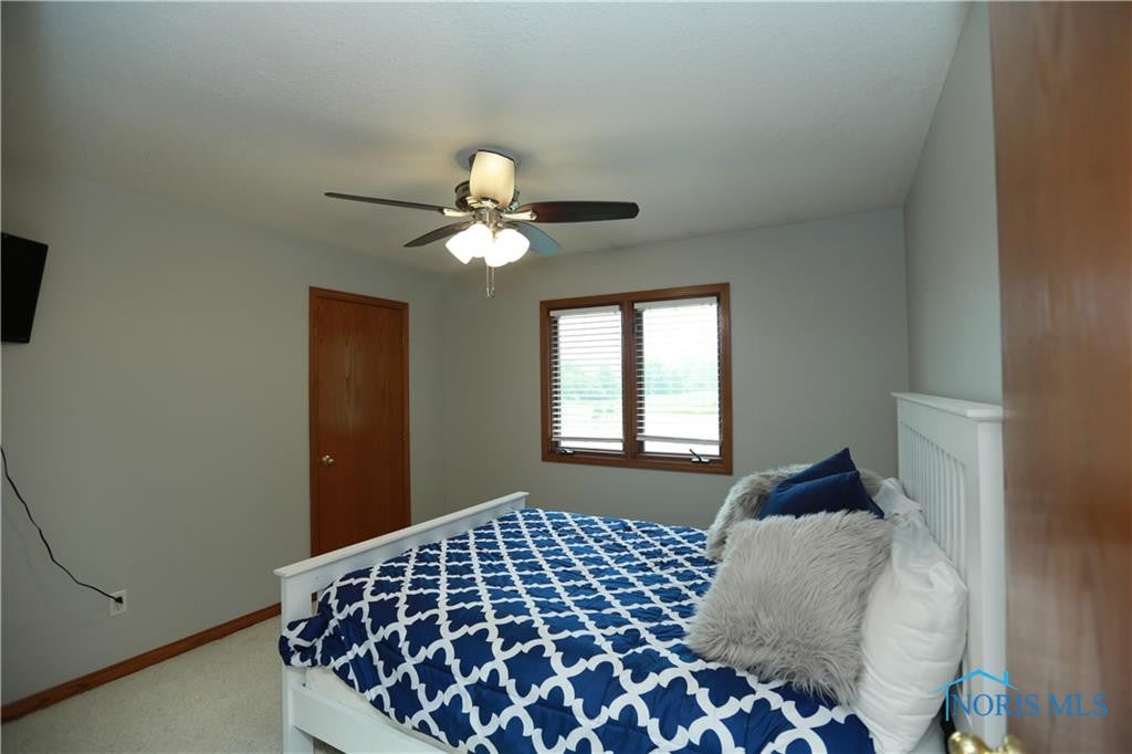 8208 County Road East Bryan, OH 43506 - Photo 26 of 50 Gallery Image 26