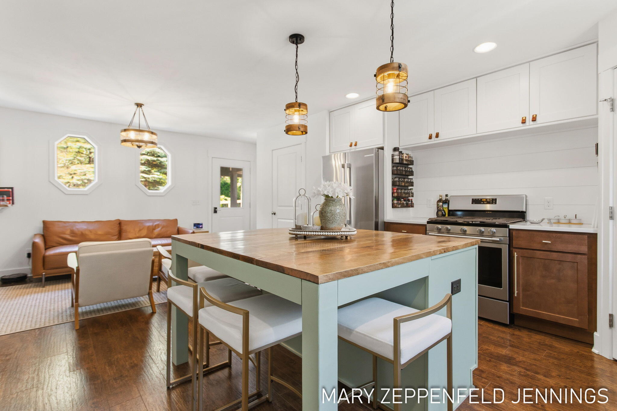 55-web-or-mls-315-rachaels-way