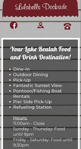 $94,900 | W1250 Beach Road, East Troy, WI 53120