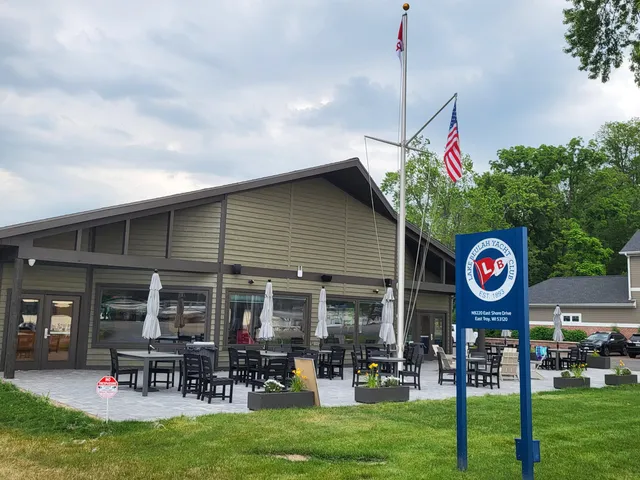 $94,900 | W1250 Beach Road, East Troy, WI 53120