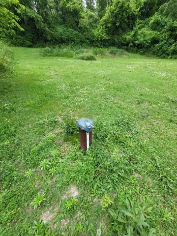 $94,900 | W1250 Beach Road, East Troy, WI 53120