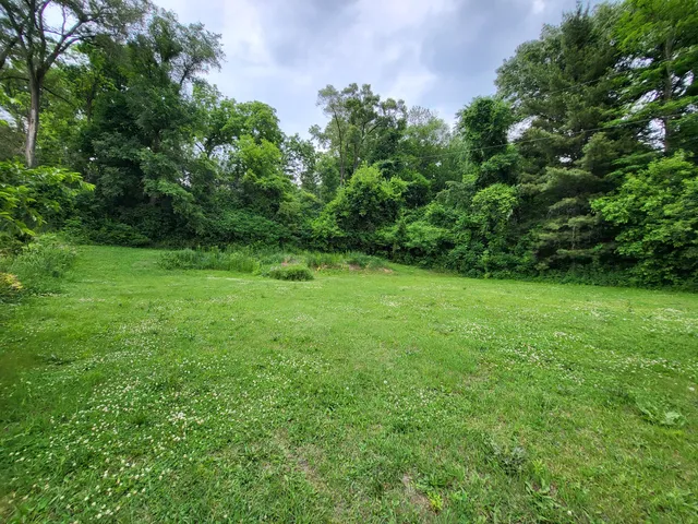 $94,900 | W1250 Beach Road, East Troy, WI 53120