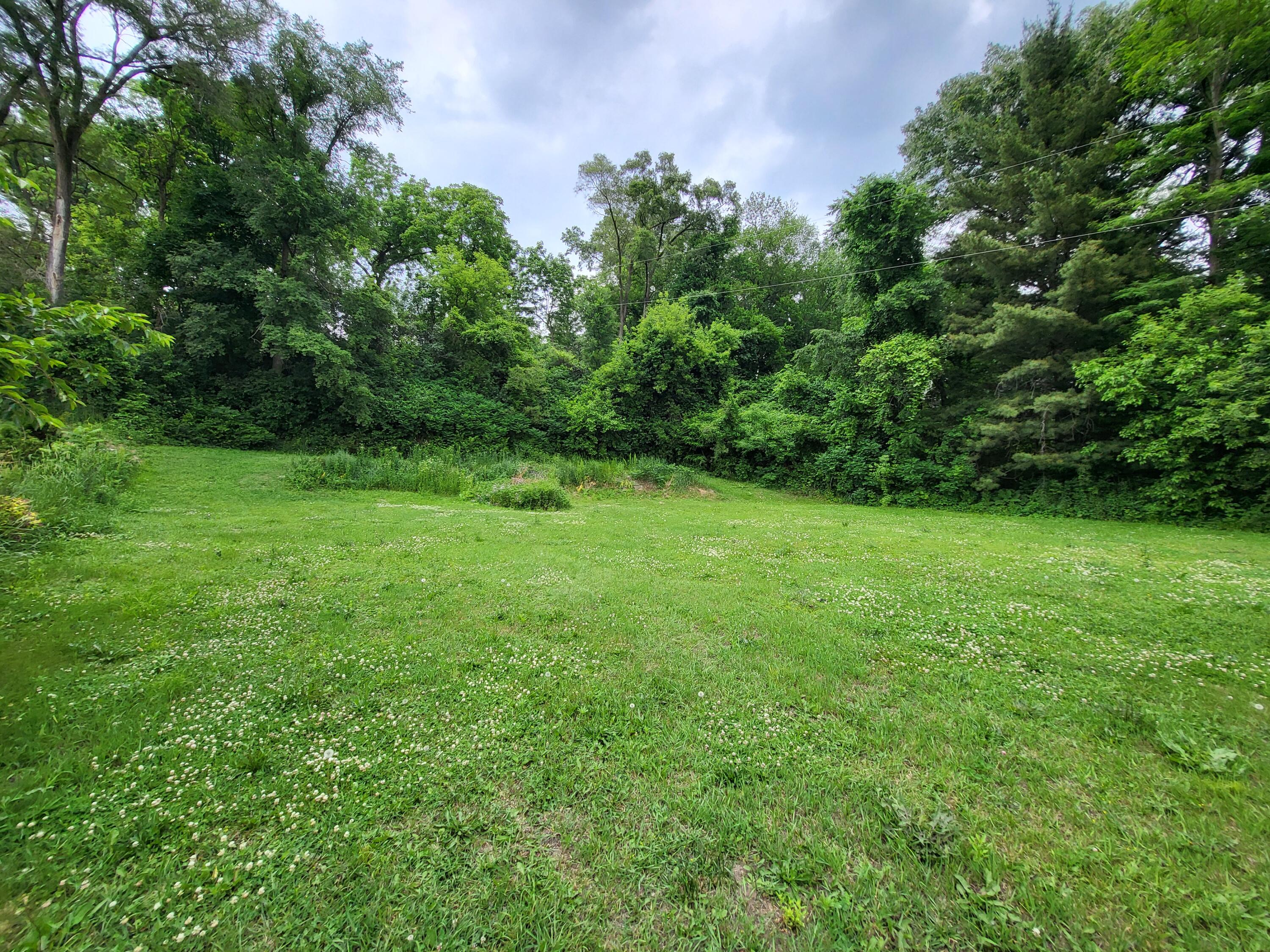 W1250 Beach Road East Troy, WI 53120 - Photo 4 of 18 Lot