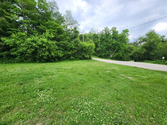 $94,900 | W1250 Beach Road, East Troy, WI 53120