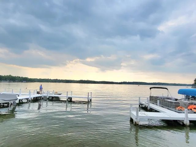 $94,900 | W1250 Beach Road, East Troy, WI 53120