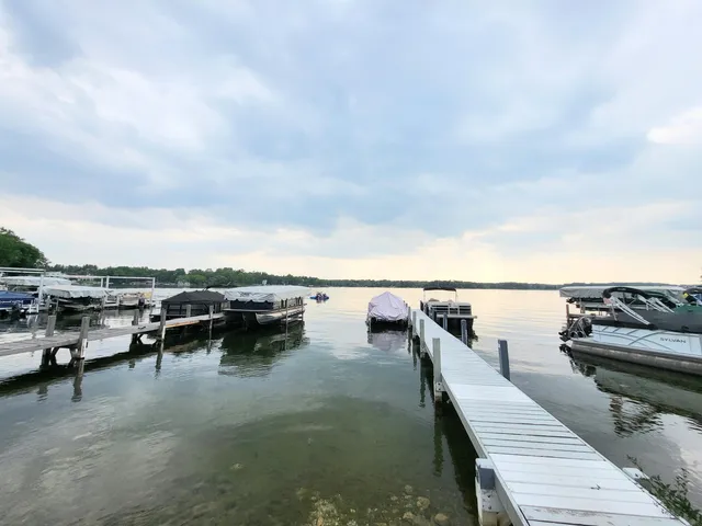 $94,900 | W1250 Beach Road, East Troy, WI 53120