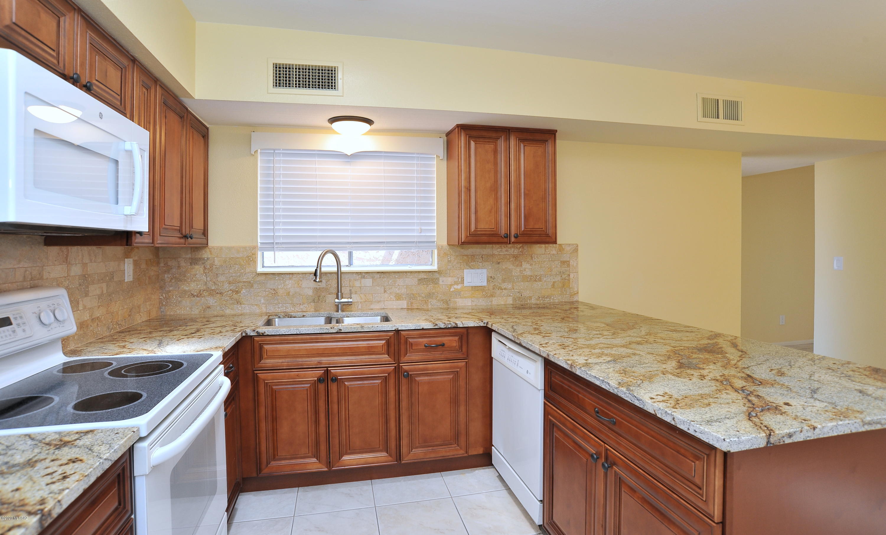 7020 East Rivercrest Road Tucson, AZ 85750 - Photo 28 of 44 Gallery Image 28