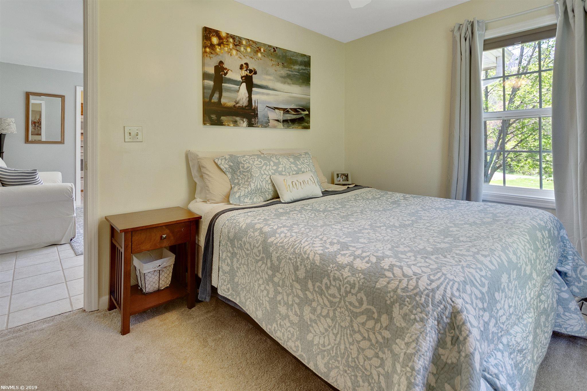 3021 Pilot Road Christiansburg, VA 24073 - Photo 19 of 56 Gallery Image 19