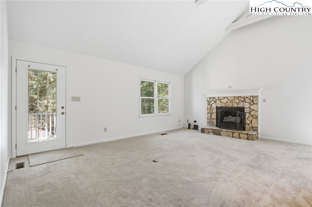 1523 Russ Cornett Road Boone, NC 28607 - Photo 4 of 29