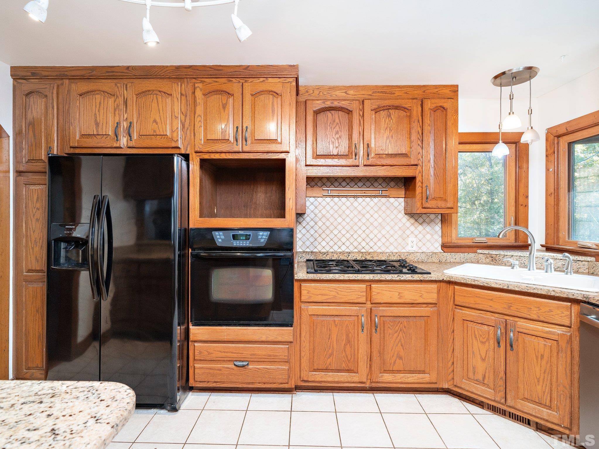 78 Walter Grissom Road Kittrell, NC 27544 - Photo 12 of 47 Gallery Image 12